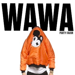 Wawa