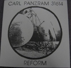 Reform