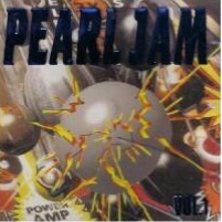 Live & Alive, Vol. 1