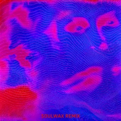 Impact (Soulwax remix)