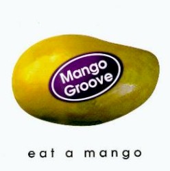 Eat a Mango