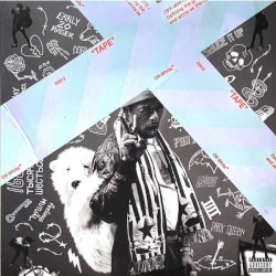 Luv Is Rage 2