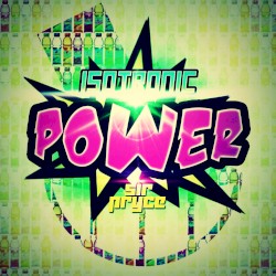 Isotronic Power