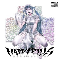 HAPPYPILLS