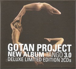 Tango 3.0