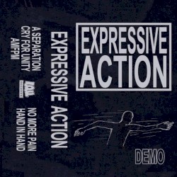 Demo