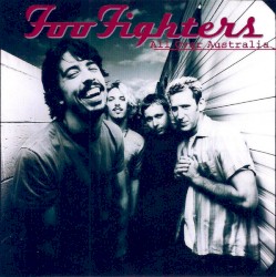 1998-03-22: Festival Hall, Melbourne, Australia