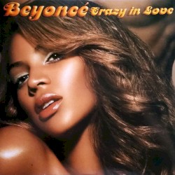 Crazy in Love