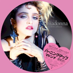 The First Album