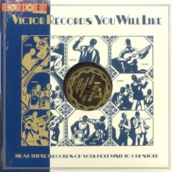 Statesboro Blues / Three Women Blues