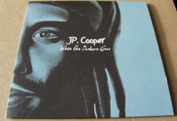 When the Darkness Comes