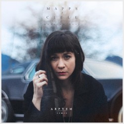 Parking Lots (AK Remix Version)