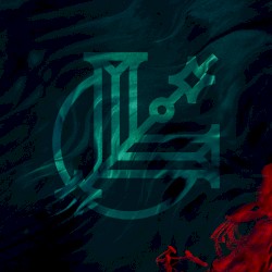 Big Fish (Lukins Cinematic version)