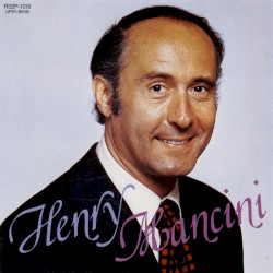 Henry Mancini and His Orchestra