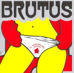 To samozřejmě můžeš