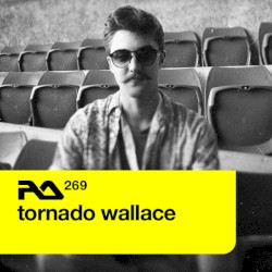 RA.269 Tornado Wallace
