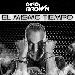 El mismo tiempo
