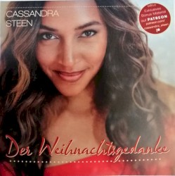 Der Weihnachtsgedanke