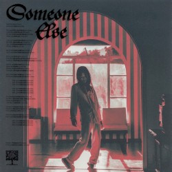 Someone Else