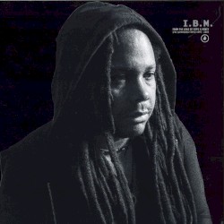 From The Land Of Rape & Honey (The Suppressed Tapes) 1995 - 2005