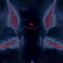 Expresso (Tom Finster remix)