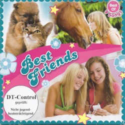 Best Friends: Best Of
