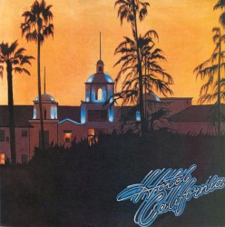 Hotel California