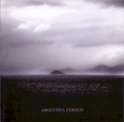 Pictures from Eternity: Bilder aus der Ewigkeit