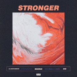 Stronger