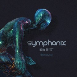 Body Effect