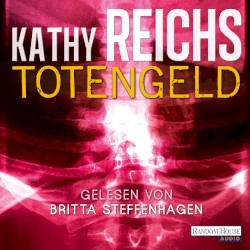 Totengeld