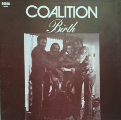 Birth