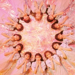 想わせぶりっこ