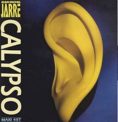 Calypso