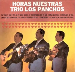 Horas nuestras