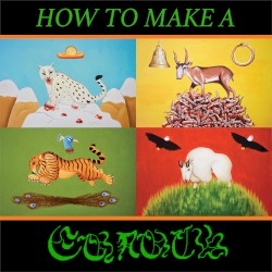 How to Make a Eunuch