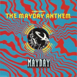 The Mayday Anthem