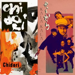 Chidori / Kala Kala