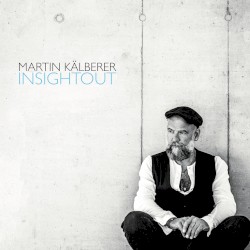 Insightout