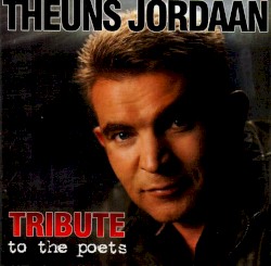 Tribute to the poets