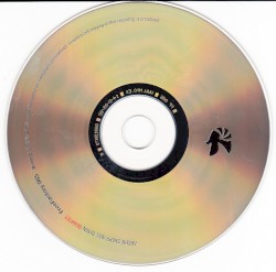 Archie Shepp–Bill Dixon Quartet