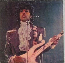 Purple Rain