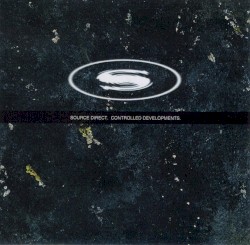 Controlled Developments