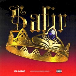 Safir