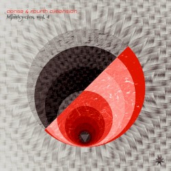 Mindcycles, Vol. 4