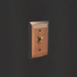 Light Switch (instrumental)