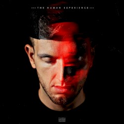 The Human Experience