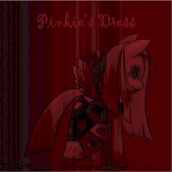 Pinkie’s Dress