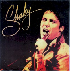 Shaky: The Epic Years