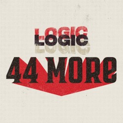 44 More